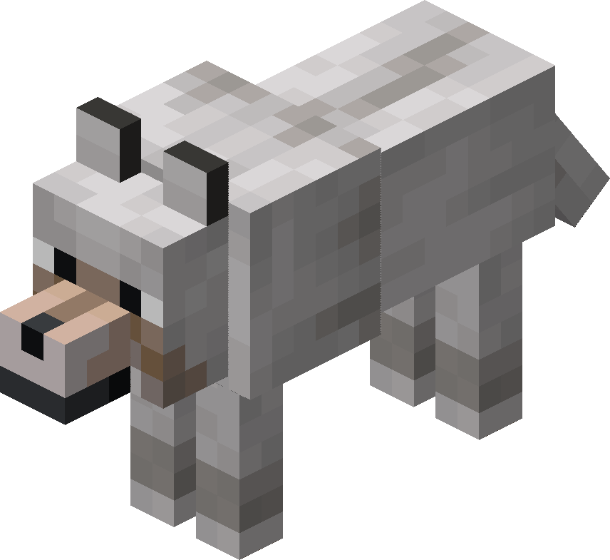 mcdogserver logo
