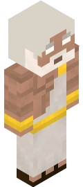 tolesam