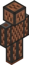 xylophone